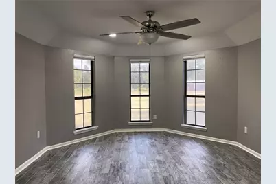 126 Private Road 473, Teague, TX 75860 - Photo 17