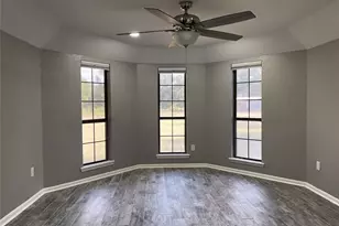 126 Private Road 473, Teague, TX 75860 - Photo 17