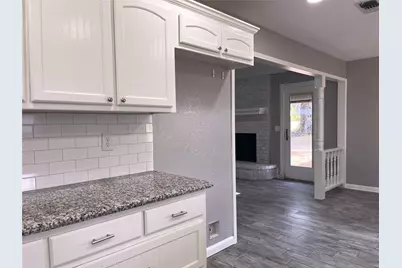 126 Private Road 473, Teague, TX 75860 - Photo 13