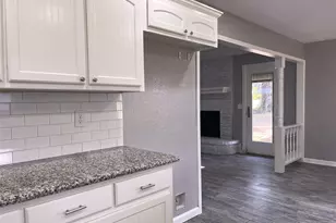 126 Private Road 473, Teague, TX 75860 - Photo 13