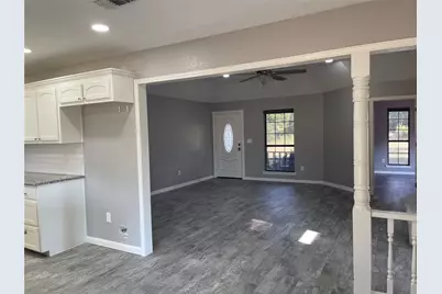 126 Private Road 473, Teague, TX 75860 - Photo 9