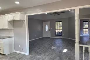 126 Private Road 473, Teague, TX 75860 - Photo 9