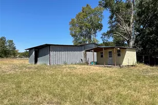 126 Private Road 473, Teague, TX 75860 - Photo 29