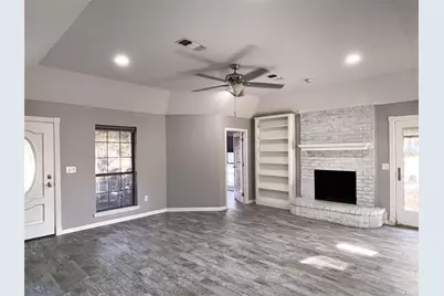 126 Private Road 473, Teague, TX 75860 - Photo 5