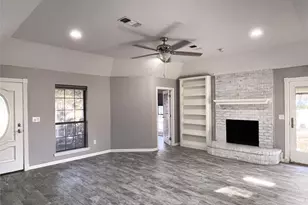 126 Private Road 473, Teague, TX 75860 - Photo 5