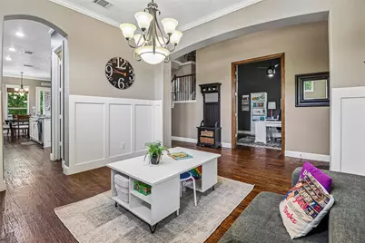 13672 Crianza Road, Frisco, TX 75035 - Photo 5