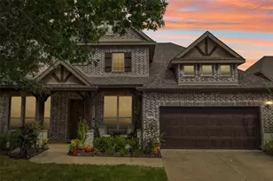 13672 Crianza Rd, Frisco, TX 75035 - Photo 39