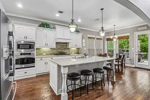 13672 Crianza Rd, Frisco, TX 75035 - Photo 13