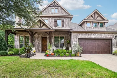 13672 Crianza Road, Frisco, TX 75035 - Photo 1