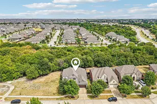 13672 Crianza Rd, Frisco, TX 75035 - Photo 3