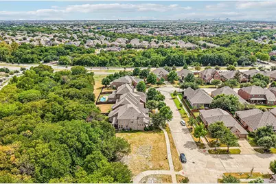 13672 Crianza Road, Frisco, TX 75035 - Photo 37
