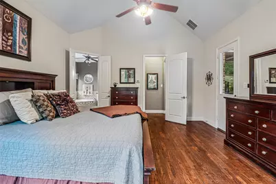 13672 Crianza Road, Frisco, TX 75035 - Photo 17