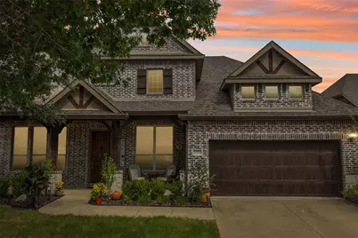 13672 Crianza Road, Frisco, TX 75035 - Photo 39