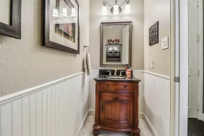 13672 Crianza Road, Frisco, TX 75035 - Photo 21