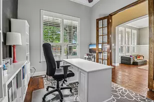 13672 Crianza Rd, Frisco, TX 75035 - Photo 5