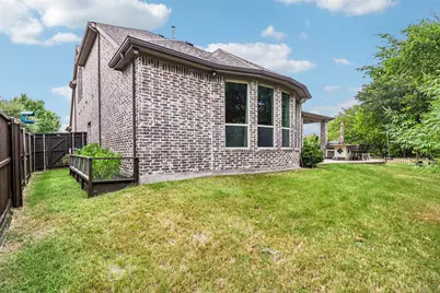13672 Crianza Road, Frisco, TX 75035 - Photo 35