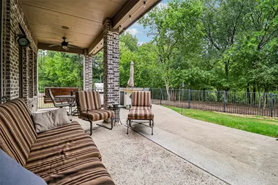 13672 Crianza Road, Frisco, TX 75035 - Photo 33