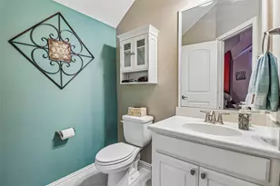 13672 Crianza Rd, Frisco, TX 75035 - Photo 27