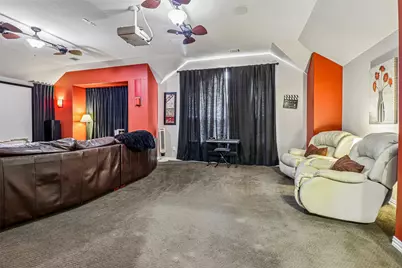 13672 Crianza Road, Frisco, TX 75035 - Photo 23