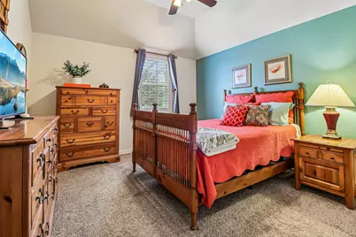 13672 Crianza Road, Frisco, TX 75035 - Photo 27