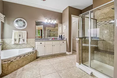 13672 Crianza Road, Frisco, TX 75035 - Photo 19