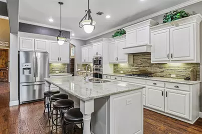 13672 Crianza Road, Frisco, TX 75035 - Photo 13