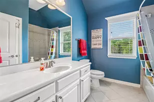 13672 Crianza Rd, Frisco, TX 75035 - Photo 29
