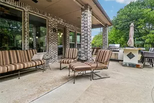 13672 Crianza Rd, Frisco, TX 75035 - Photo 33