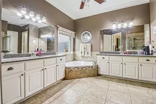 13672 Crianza Rd, Frisco, TX 75035 - Photo 19