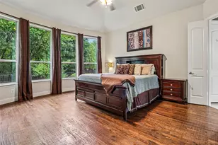 13672 Crianza Rd, Frisco, TX 75035 - Photo 17