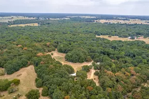 1842 Co Rd 1105, Ravenna, TX 75476 - Photo 27