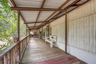 1842 Co Rd 1105, Ravenna, TX 75476 - Photo 3