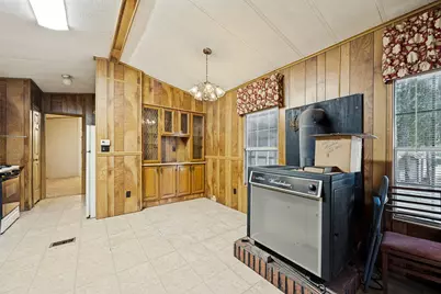 1842 County Road 1105, Ravenna, TX 75476 - Photo 7