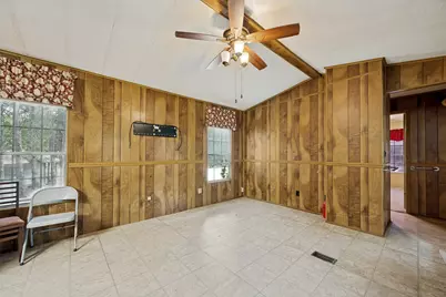 1842 County Road 1105, Ravenna, TX 75476 - Photo 5