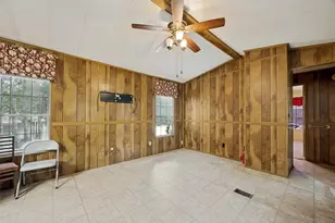 1842 Co Rd 1105, Ravenna, TX 75476 - Photo 5