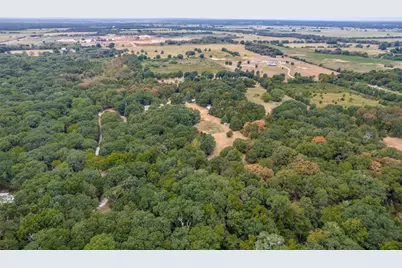 1842 County Road 1105, Ravenna, TX 75476 - Photo 29