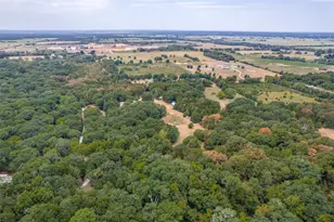 1842 Co Rd 1105, Ravenna, TX 75476 - Photo 29