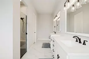 5850 Harper Dr, Midlothian, TX 76065 - Photo 13
