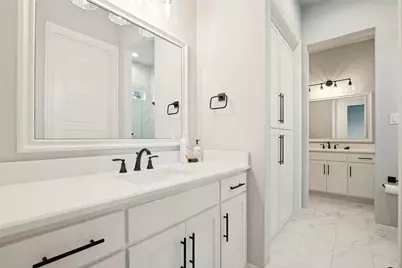 5850 Harper Drive, Midlothian, TX 76065 - Photo 15