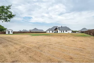 5850 Harper Drive, Midlothian, TX 76065 - Photo 25
