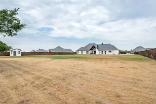 5850 Harper Dr, Midlothian, TX 76065 - Photo 25