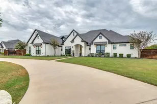 5850 Harper Dr, Midlothian, TX 76065 - Photo 1
