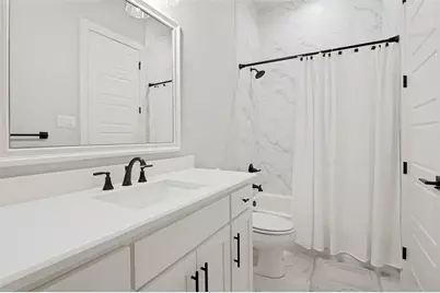 5850 Harper Drive, Midlothian, TX 76065 - Photo 17