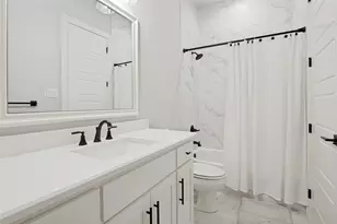 5850 Harper Dr, Midlothian, TX 76065 - Photo 17
