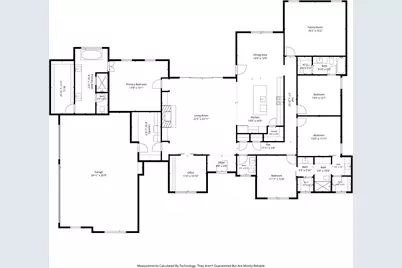 5850 Harper Drive, Midlothian, TX 76065 - Photo 27