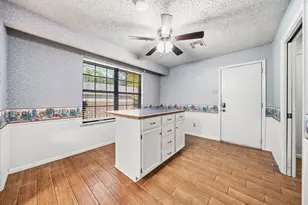 8565 Briargrove Dr, Woodway, TX 76712 - Photo 23