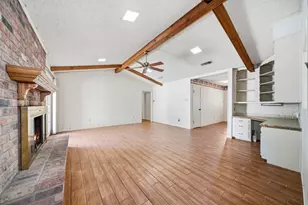 8565 Briargrove Dr, Woodway, TX 76712 - Photo 27