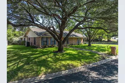 8565 Briargrove Drive, Woodway, TX 76712 - Photo 3