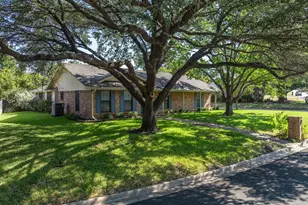 8565 Briargrove Dr, Woodway, TX 76712 - Photo 3