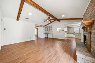 8565 Briargrove Dr, Woodway, TX 76712 - Photo 29